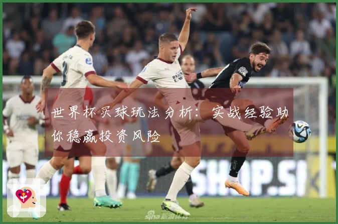 世界杯买球玩法分析:实战经验助你稳赢投资风险