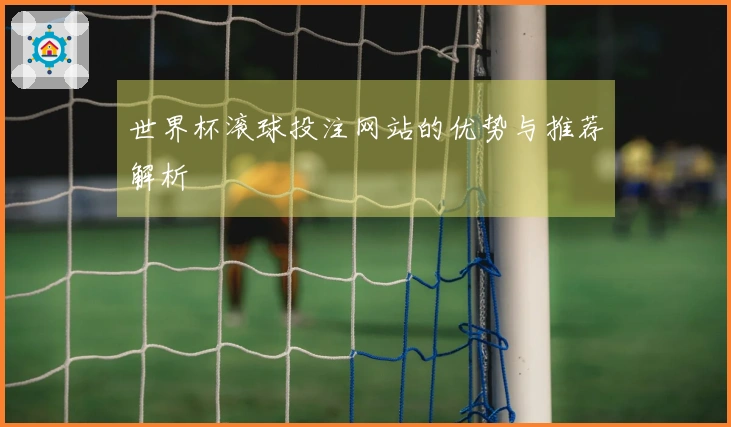 世界杯滚球投注网站的优势与推荐解析