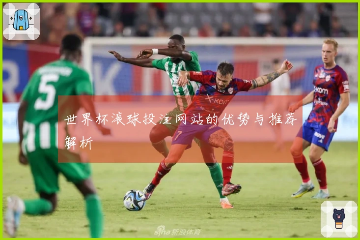 世界杯滚球投注网站的优势与推荐解析