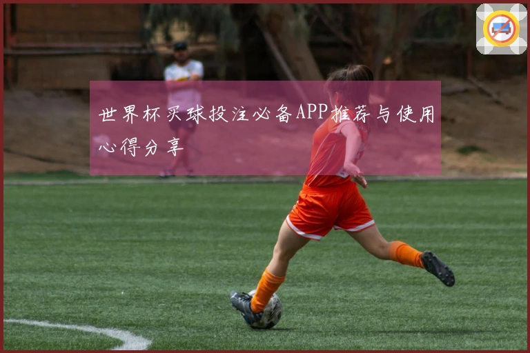 世界杯买球投注必备APP推荐与使用心得分享
