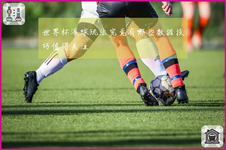 世界杯滚球玩法究竟有哪些数据技巧值得关注