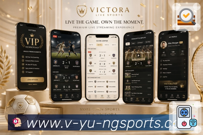 <strong>ng体育</strong>App 赛中事件页