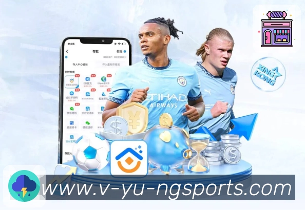 Platform Overview