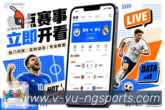 我们的品牌使命