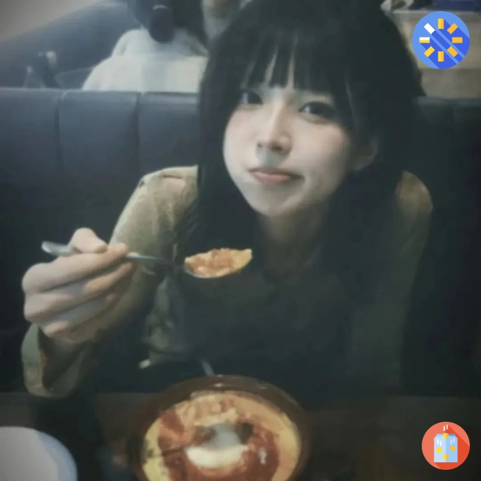 头像
